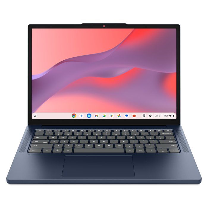 PC Portable 83SU0014FR