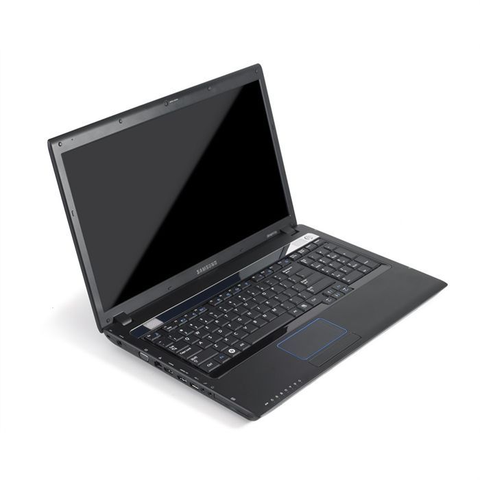 Ноутбук Самсунг R519 Купить