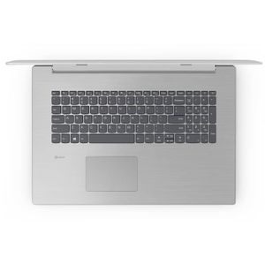 Un achat top PC Portable Ordinateur Portable - LENOVO Ideapad 330-17IKB - 17 Un achat top PC Portable Ordinateur Portable - LENOVO Ideapad 330-17IKB - 17