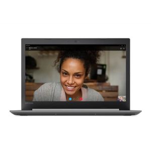 Site PC Portable Ordinateur Portable - LENOVO Ideapad 330-17IKB - 17 Site PC Portable Ordinateur Portable - LENOVO Ideapad 330-17IKB - 17