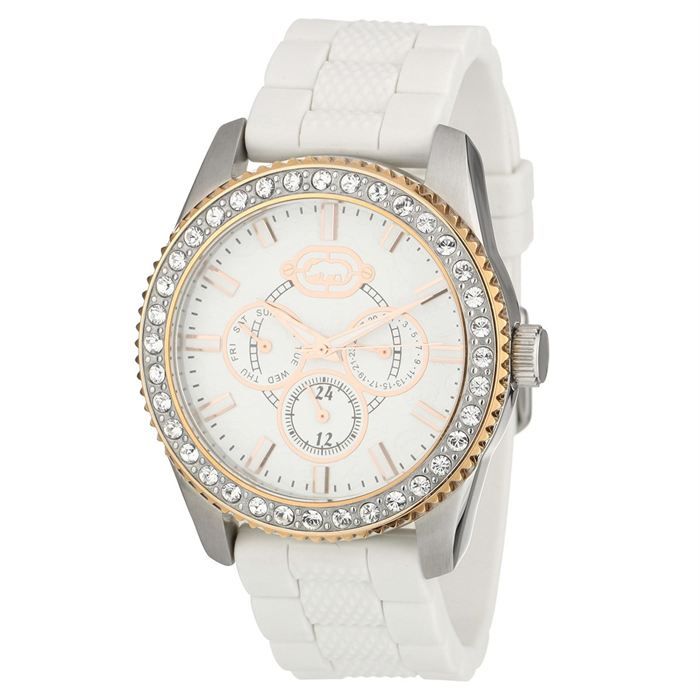 Ecko montre 2025