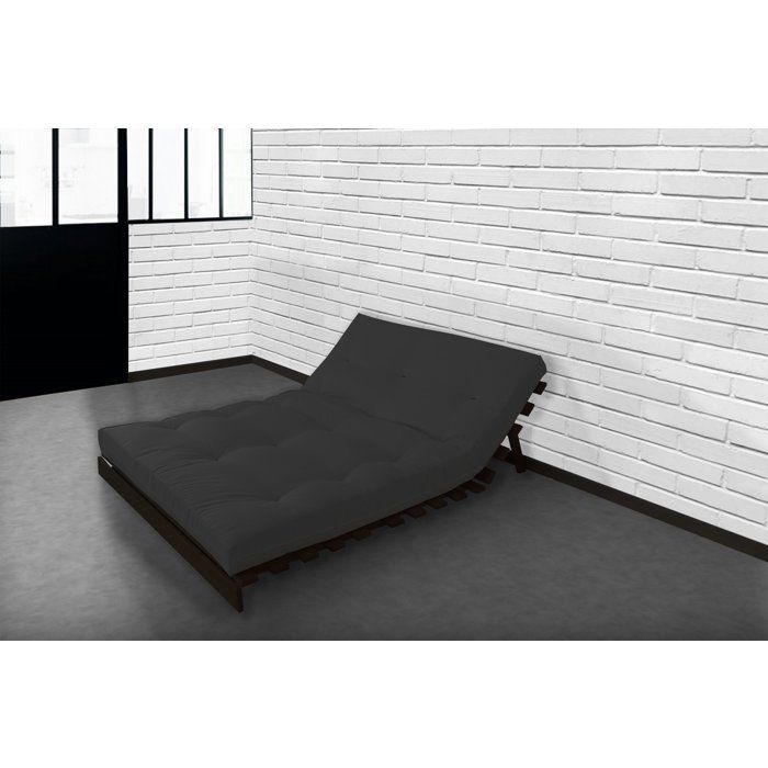 Futon 140 X 190null