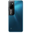 Smartphone XIAOMI POCO M3 Pro 5G - 64Go - Bleu - Double SIM - Android 11-1