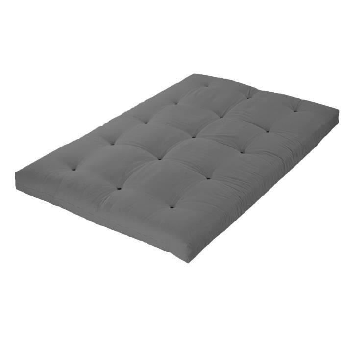 Futon Mattress 120 X 190