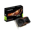 Gtx 1050 ti