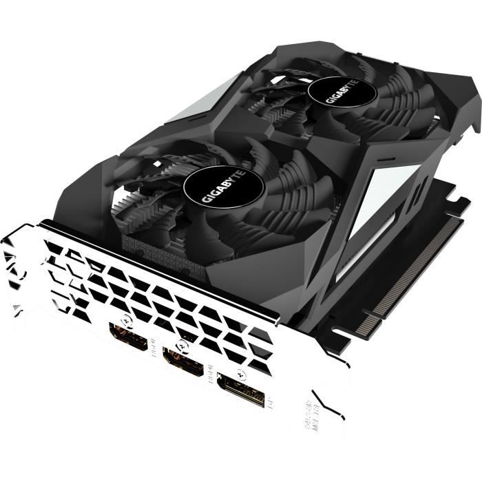 Placa Video Asus Radeon HD4650 1GB DDR2 128bit AGP ah4650/di/1gd2/a