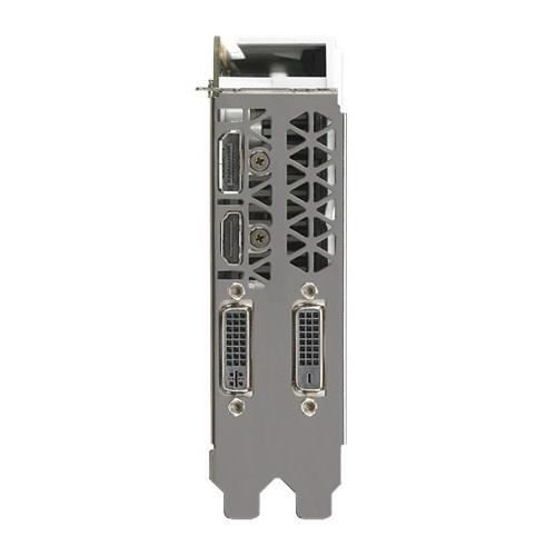 Asus Turbo GTX970 OC 4Go DDR5 Cdiscount Informatique