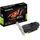 Gigabyte gtx 1050 ti