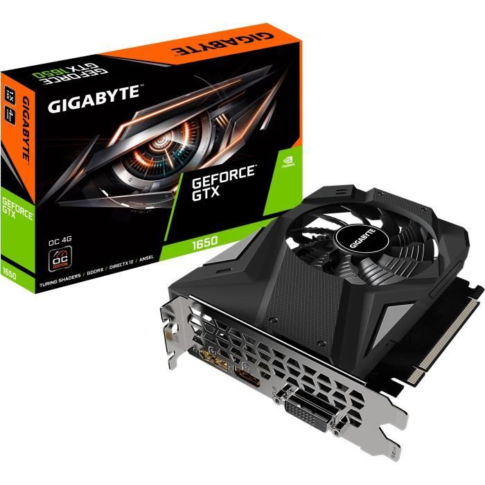 Geforce gtx low profile store