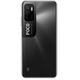 Smartphone - XIAOMI - POCO M3 Pro - 5G - 64Go - Noir - Double SIM - Android 11-1