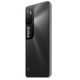 Smartphone - XIAOMI - POCO M3 Pro - 5G - 64Go - Noir - Double SIM - Android 11-3