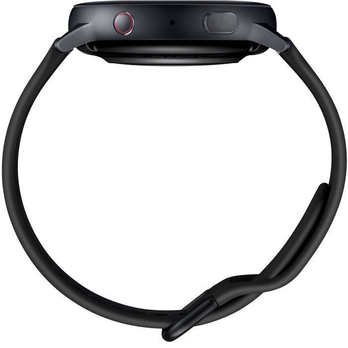 Galaxy watch active 2 44mm price top