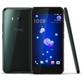 HTC U11 Noir 64 Go-0