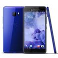 HTC U Ultra Bleu Saphire 64 Go-0