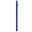 HTC U Ultra Bleu Saphire 64 Go-2