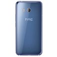 HTC U11 Chrome Irisé 64 Go-3