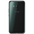 HTC U11 Noir 64 Go-3