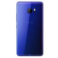 HTC U Ultra Bleu Saphire 64 Go-3