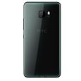 HTC U Ultra Noir Nacré 64 Go-3
