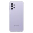 SAMSUNG Galaxy A32 4G Violet-2
