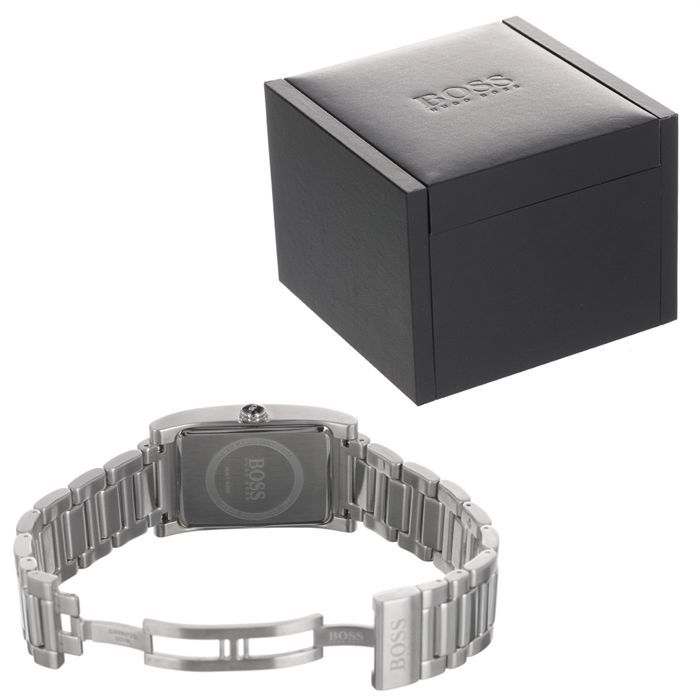 Montre hugo clearance boss homme cdiscount