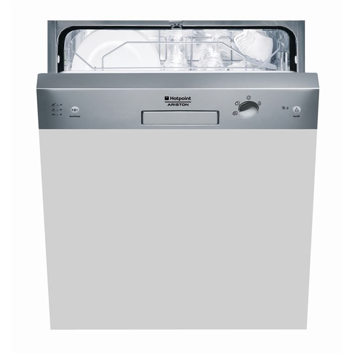 Встраиваемые посудомоечные машины hotpoint ariston. Посудомоечная машина Hotpoint-Ariston LBF 51. Посудомоечная машина Hotpoint-Ariston LST 116. Посудомоечная машина Hotpoint-Ariston LST 114 A. Посудомоечная машина Hotpoint-Ariston LFT 114.