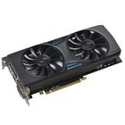 Evga sc 970 discount