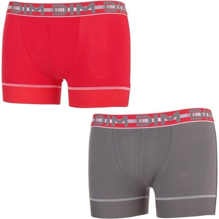 boxers dim