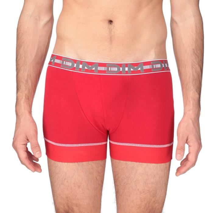 Dim 3d flex top stay & fit
