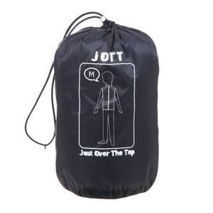 black friday jott femme