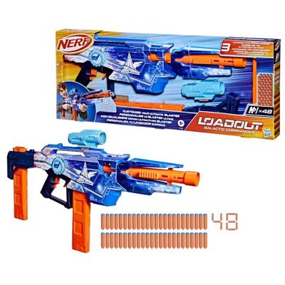 335800_3