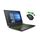 Pc hp pavilion