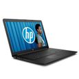 Pc windows