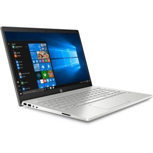 Vente PC Portable HP PC Portable Pavilion 14-ce1024nf - 14"FHD - i5-8265U - RAM 8Go - Stockage 256Go - Windows 10 pas cher Vente PC Portable HP PC Portable Pavilion 14-ce1024nf - 14"FHD - i5-8265U - RAM 8Go - Stockage 256Go - Windows 10 pas cher
