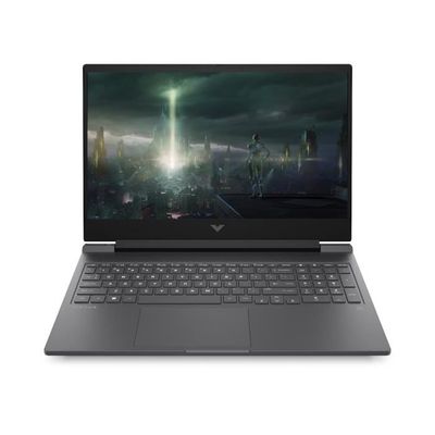 HP PC portable gamer 16,1