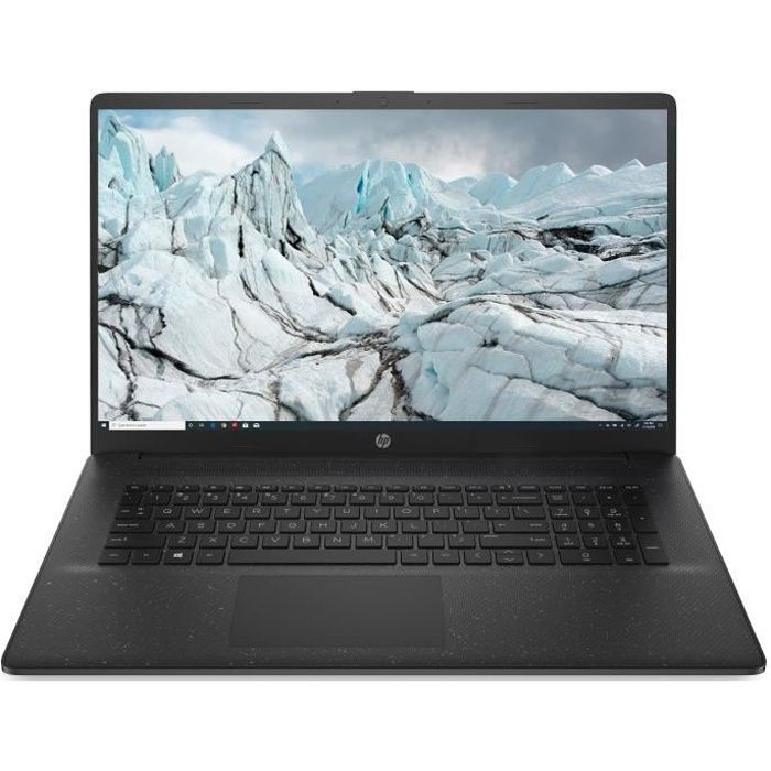 Diplomate Pionnier Peintre Ordinateur Portable Hp 17 Pouces Core I7 Prix Exagerer Agression Lol Diplomate Pionnier Peintre Ordinateur Portable Hp 17 Pouces Core I7 Prix Exagerer Agression Lol