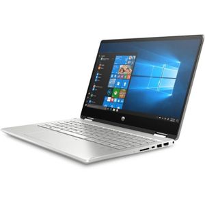 Achat discount PC Portable HP PC Portable Pavilion 14-dh1004nf - 14 Achat discount PC Portable HP PC Portable Pavilion 14-dh1004nf - 14