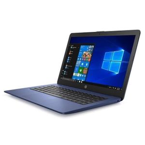 Achat discount PC Portable HP PC Portable Stream 14-ds0004nf - 14 Achat discount PC Portable HP PC Portable Stream 14-ds0004nf - 14