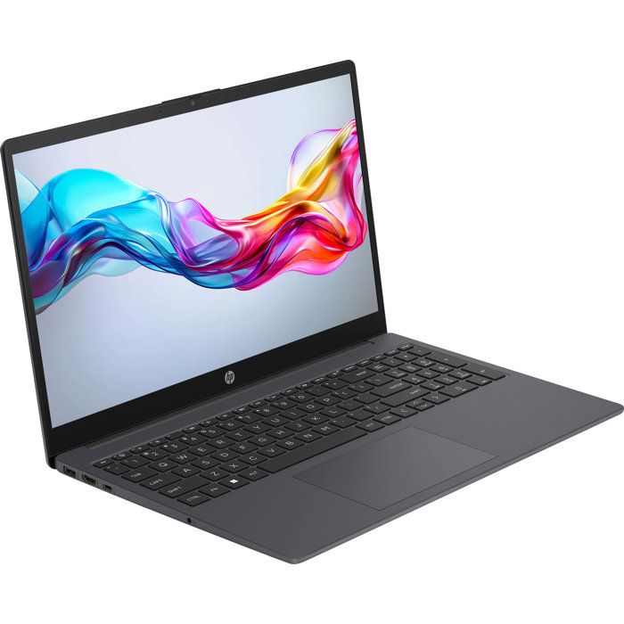 LAPTOP HP PAVIL 14 EDV0065 Itel Core I5-11èm Gen-8Go Ram-512 Go SSD Windows 11 Pro Ecran 14tactile