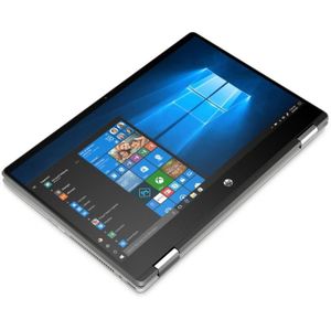 Acheter matériel PC Portable HP PC Portable Pavilion 14-dh1004nf - 14 Acheter matériel PC Portable HP PC Portable Pavilion 14-dh1004nf - 14