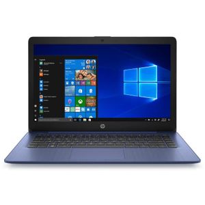 Acheter matériel PC Portable HP PC Portable Stream 14-ds0004nf - 14 Acheter matériel PC Portable HP PC Portable Stream 14-ds0004nf - 14