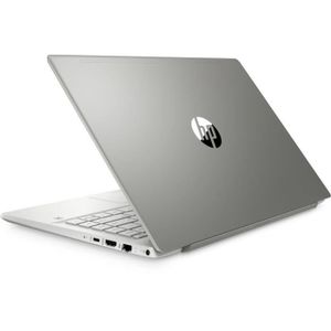 Un achat top PC Portable HP PC Portable Pavilion 14-ce1024nf - 14 Un achat top PC Portable HP PC Portable Pavilion 14-ce1024nf - 14