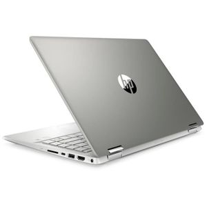 Un achat top PC Portable HP PC Portable Pavilion 14-dh1004nf - 14 Un achat top PC Portable HP PC Portable Pavilion 14-dh1004nf - 14