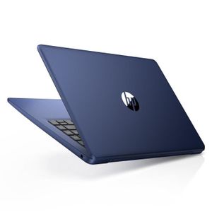 Site PC Portable HP PC Portable Stream 14-ds0004nf - 14 Site PC Portable HP PC Portable Stream 14-ds0004nf - 14