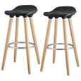Tabouret oslo