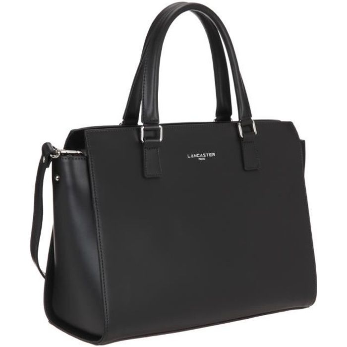 Cdiscount sac lancaster outlet