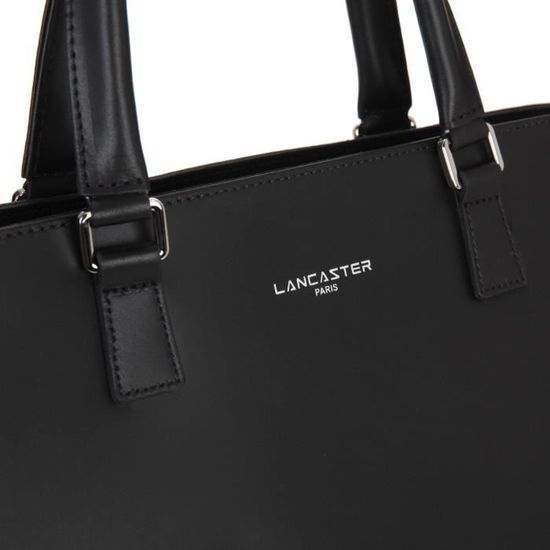 lancaster constance noir