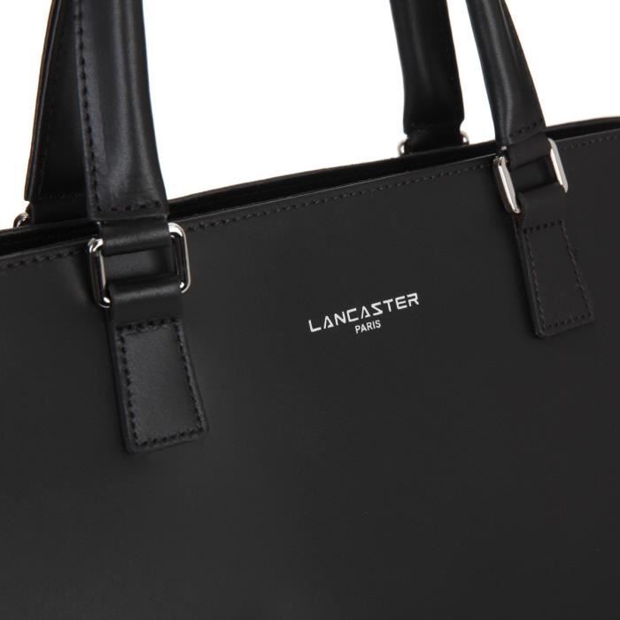 Lancaster clearance constance noir