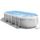 Piscine Intex