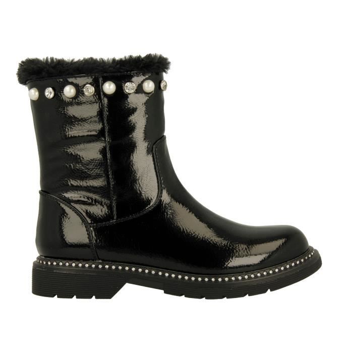 gioseppo bottines